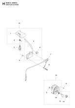 IGNITION SYSTEM