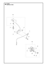 IGNITION SYSTEM