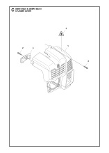 CYLINDER COVER