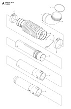 TUBE
