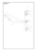 HANDLE