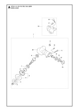 BEVEL GEAR
