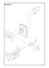 MUFFLER