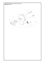 MUFFLER