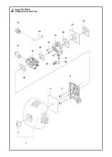 CARBURETOR & AIR FILTER