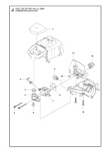 CARBURETOR & AIR FILTER
