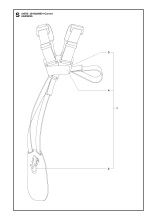 HARNESS