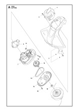 CUTTING EQUIPMENT