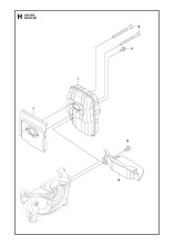 MUFFLER