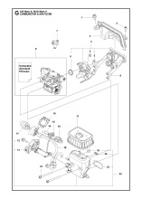 CARBURETOR & AIR FILTER