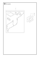GASKET KIT