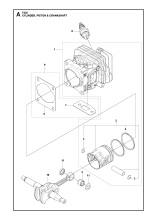 CYLINDER