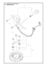 IGNITION SYSTEM