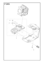 MUFFLER