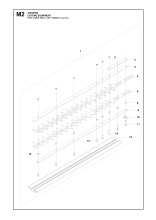 CUTTING EQUIPMENT