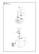 IGNITION SYSTEM
