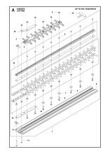 CUTTING EQUIPMENT