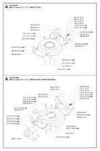 CHASSIS / FRAME