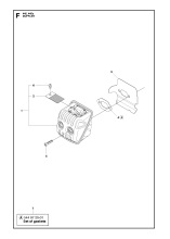 MUFFLER