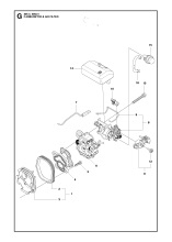 CARBURETOR & AIR FILTER