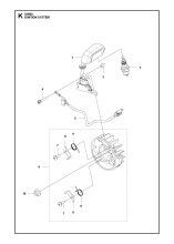 IGNITION SYSTEM