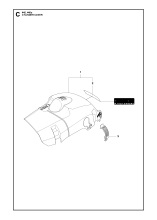 CYLINDER COVER