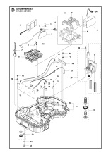 CHASSIS LOWER