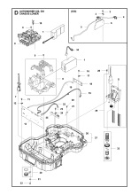 CHASSIS LOWER
