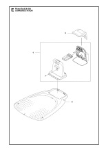 CHARGING STATION