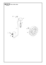 IGNITION SYSTEM