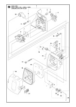 CARBURETOR & AIR FILTER