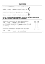 SERVICE REFERENCE