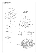 CHASSIS