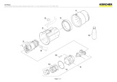 32 Motor
