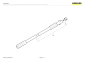 42 Jet pipe