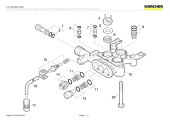 21 Cylinder head