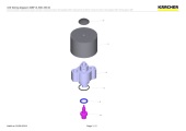100 Thermovalve 60 GRD