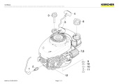 31 Motor