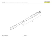 42 Jet pipe