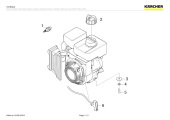 31 Motor