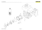 32 Transmission