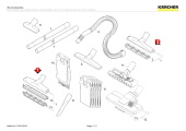 30 Accessories