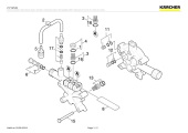 21 Valves