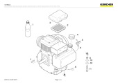 31 Motor
