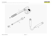 41 Accessories