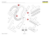 40 Accessories