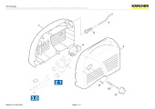 10 Housing
