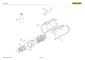 30 Motor
