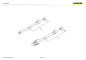 42 Jet pipe