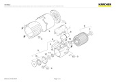 30 Motor